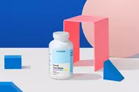 Coral Carnitine (Корал Карнитин) от Coral Club