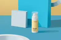 Жир эму флакон 50 мл