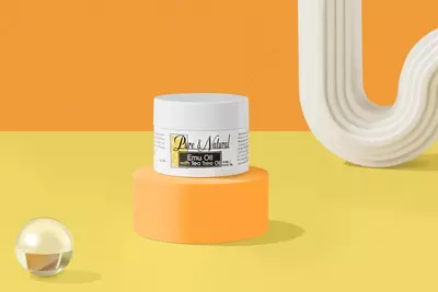 Eshakda uxlayotgan xotin Shox gozal biseksuallar yuqori sifatli video