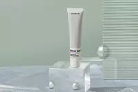 Сильвер гель