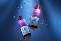 Промарин Пептиды Коллагена 10 флаконов oт Coral Club Promarine Collagen Peptides