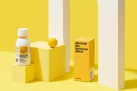 Lipozomal vitaminlar C