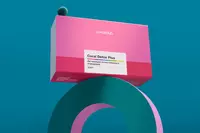 (Coral Detoks Plus) Корал Детокс Плюс