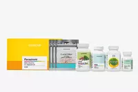 Парашилд (Parashield)— набор для защиты от паразитов от Coral Club - 1 058 000 so'm