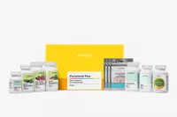 Набор Парашилд Плюс (Parashield Plus) от Coral Club - 1 857 000 сум