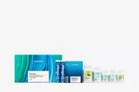 Recover Paсл (Рикавер Набор) от Coral Club - 1 797 000 сум