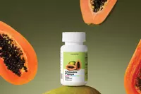Chewable Papaya (Жевательная Папайя)90 жевательных таблеток от Coral Club