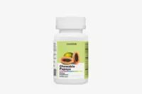 Chewable Papaya (Жевательная Папайя)90 жевательных таблеток от Coral Club - 167 000 сум