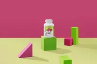 Pau DArco with Mate (Кора муравьиного дерева с мате) от Coral Club