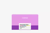 Immunity Pack (Иммунити Пэк набор) от Coral Club - 1 087 000 so'm