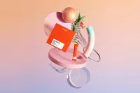 Lipostick Fit (Липостик Фит)15 стик-пакетов от Coral Club