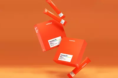 Oldindan Dahshatli porno arxiv