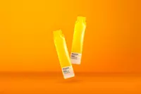 Metastick (Метастик15 стик-пакетов по 20 мл) от Coral Club - 287 000 сум