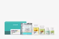 Healthy Start (Здоровый старт набор) от Coral Club - 957 000 сум