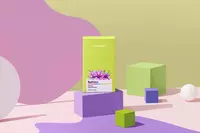 Safrino (Сафрино 30 растительных капсул)