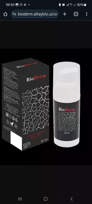 Bio Derm