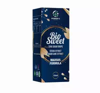 БАД BIO SWEET - 280 000 сум