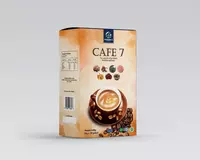 Кофе - 315 000 сум