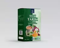 Чай Тeh Тarik - 315 000 сум