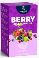 Берри Коллаген Плюс - 385 000 сум