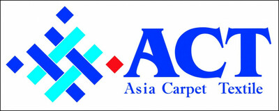 Asia Carpet Textile