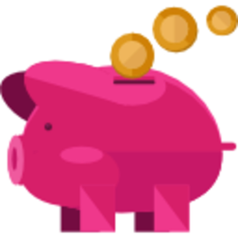 Супер акция на все товары -10%