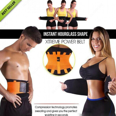 Пояс для похудения - 200 000 сум / шт.