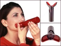 Помпа для увеличения губ - 75 000 сум