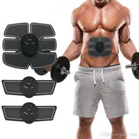 Миотренажер EMS-Trainer (Electrical muscle Stimulation) - 150 000 сум