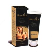 Крем для увеличения груди BREXCELANT