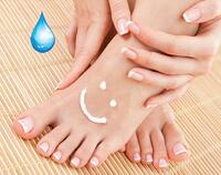 Спрей для ног Теймурова - 80 000 сум