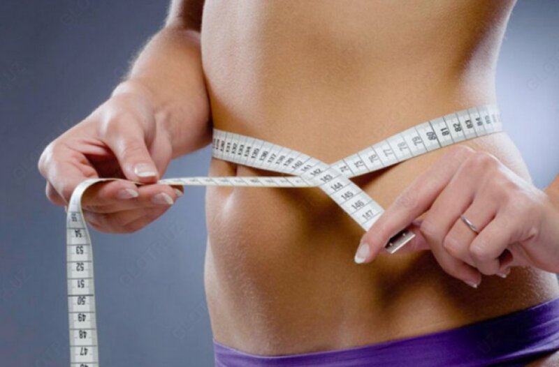 от {0} сум Раститтельное похудение в 7 дней