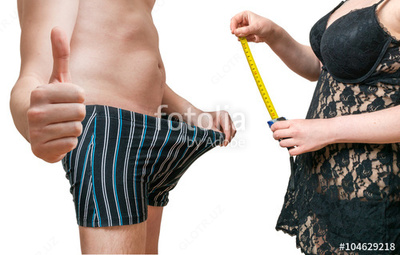 Big Penis препарат для потенции - 145 000 сум / шт.