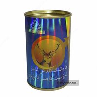 ЗОЛОТОЙ ОЛЕНЬ ШАРИКИ  ДЛЯ МУЖСКОГО ЗДОРОВЬЯ