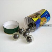  ЗОЛОТОЙ ОЛЕНЬ ШАРИКИ  ДЛЯ МУЖСКОГО ЗДОРОВЬЯ - 