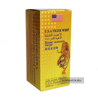 ПЕНИС ЗОЛОТОГО ТИГРА ТАБЛЕТКИ ДЛЯ ПОТЕНЦИИ