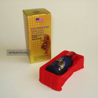   ПЕНИС ЗОЛОТОГО ТИГРА ТАБЛЕТКИ ДЛЯ ПОТЕНЦИИ