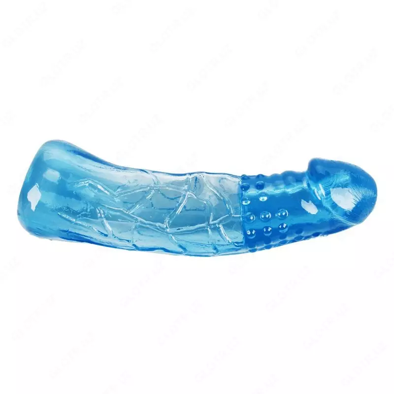  Насадка на половой орган - 