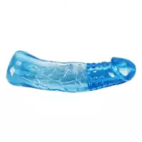  Насадка на половой орган - 