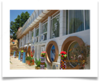 Пластиковые ПВХ окна Engelberg 7600 - 713 000 сум