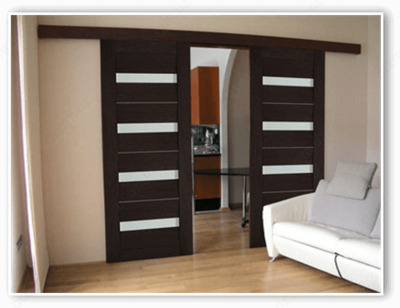 Раздвижные двери - 1 800 000 so'm / donadan