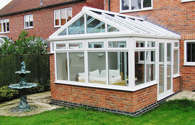 Кострукция остекление веранды - 400 000 so'm / donadan