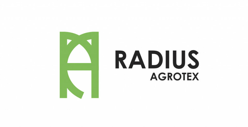 OOO "RADIUS AGROTEX"
