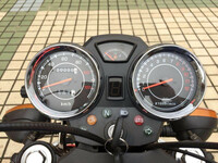 {0} so'mdan uch g'ildirakli yuk mototsikli 250SS