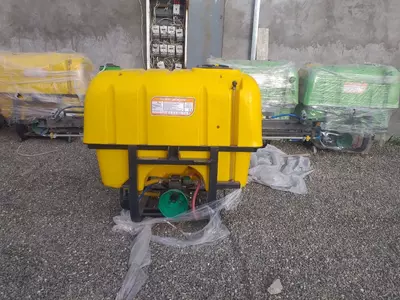 Опрыскиватель навесной захват 12 м - 17 500 000 сум / шт.