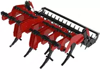 Глубокорыхлитель