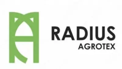 170 000 000 сум / комплект Сельскохозяйственная дисковая борона (28 дисков)