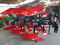 Плуг Aratro Agriculture - 160 000 000 сум