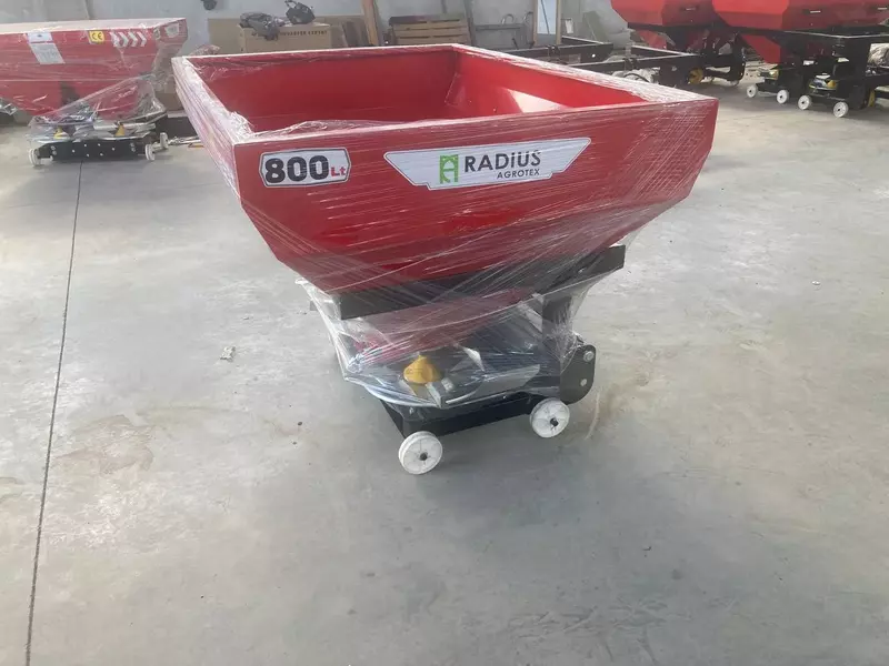 18 500 000 сум разбрасыватель удобренний 600