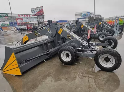 Лазерный планировщик - Цена по запросу